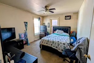 747 Manor St, Lancaster, PA 17603 - Photo 20