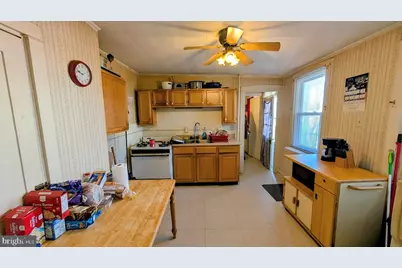 747 Manor Street, Lancaster, PA 17603 - Photo 16