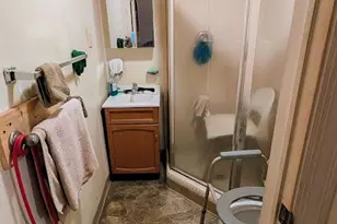 747 Manor St, Lancaster, PA 17603 - Photo 6