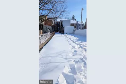 747 Manor Street, Lancaster, PA 17603 - Photo 24