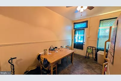 747 Manor Street, Lancaster, PA 17603 - Photo 4