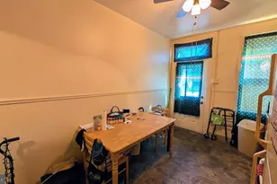 747 Manor St, Lancaster, PA 17603 - Photo 4