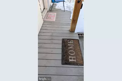 747 Manor Street, Lancaster, PA 17603 - Photo 28