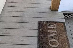 747 Manor St, Lancaster, PA 17603 - Photo 28