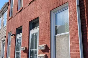 747 Manor St, Lancaster, PA 17603 - Photo 2