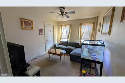 747 Manor Street, Lancaster, PA 17603 - Photo 18