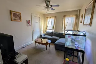 747 Manor St, Lancaster, PA 17603 - Photo 18