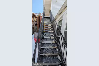 747 Manor Street, Lancaster, PA 17603 - Photo 14