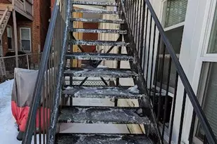 747 Manor St, Lancaster, PA 17603 - Photo 14