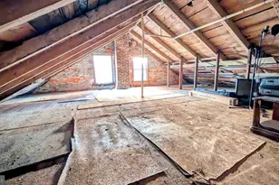 747 Manor St, Lancaster, PA 17603 - Photo 22