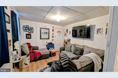 747 Manor Street, Lancaster, PA 17603 - Photo 10