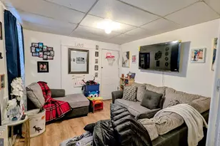 747 Manor St, Lancaster, PA 17603 - Photo 10