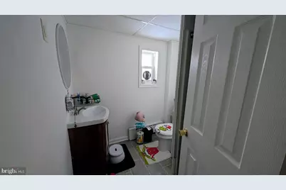 747 Manor Street, Lancaster, PA 17603 - Photo 12