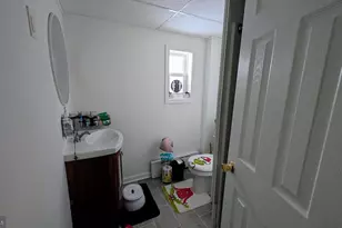 747 Manor St, Lancaster, PA 17603 - Photo 12