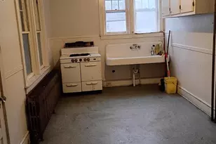 330 Beaver St, Lancaster, PA 17603 - Photo 4