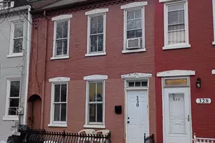 330 Beaver St, Lancaster, PA 17603 - Photo 1