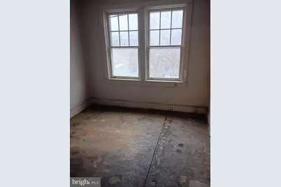 330 Beaver Street, Lancaster, PA 17603 - Photo 8