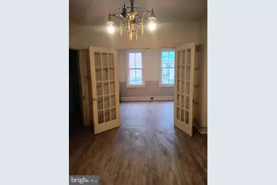 330 Beaver Street, Lancaster, PA 17603 - Photo 2