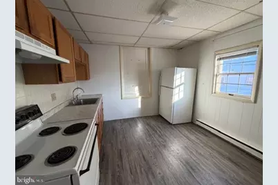2 Miller Street, Strasburg, PA 17579 - Photo 2