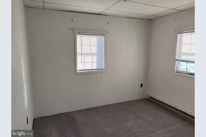 2 Miller Street, Strasburg, PA 17579 - Photo 4