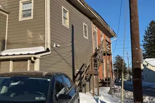 2 Miller St, Strasburg, PA 17579 - Photo 6