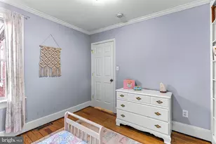 647 4th St, Lancaster, PA 17603 - Photo 24