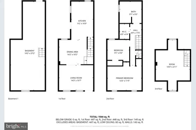 647 4th Street, Lancaster, PA 17603 - Photo 44