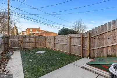 647 4th Street, Lancaster, PA 17603 - Photo 2