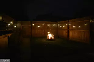 647 4th St, Lancaster, PA 17603 - Photo 36