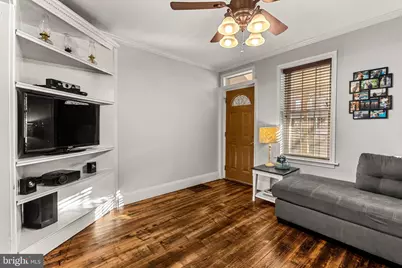 647 4th Street, Lancaster, PA 17603 - Photo 6