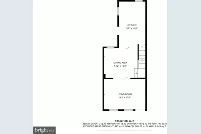 647 4th Street, Lancaster, PA 17603 - Photo 40