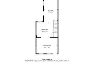 647 4th St, Lancaster, PA 17603 - Photo 40