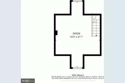 647 4th Street, Lancaster, PA 17603 - Photo 42