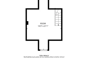 647 4th St, Lancaster, PA 17603 - Photo 42