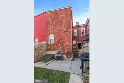 647 4th Street, Lancaster, PA 17603 - Photo 32
