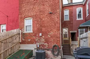 647 4th St, Lancaster, PA 17603 - Photo 32