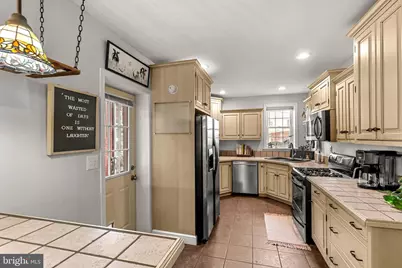 647 4th Street, Lancaster, PA 17603 - Photo 10