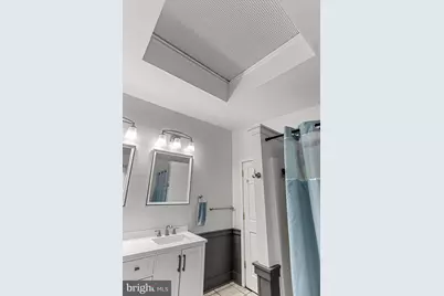 647 4th Street, Lancaster, PA 17603 - Photo 20