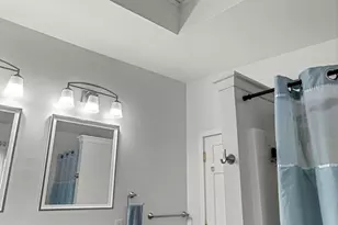 647 4th St, Lancaster, PA 17603 - Photo 20