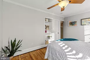 647 4th St, Lancaster, PA 17603 - Photo 22