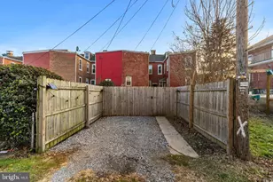 647 4th St, Lancaster, PA 17603 - Photo 34
