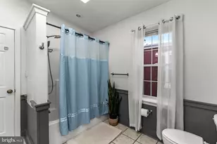 647 4th St, Lancaster, PA 17603 - Photo 18