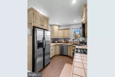 647 4th Street, Lancaster, PA 17603 - Photo 14
