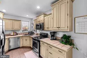 647 4th St, Lancaster, PA 17603 - Photo 12