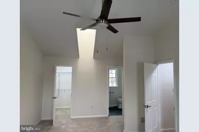 806 Lightfoot Drive, Lancaster, PA 17602 - Photo 10