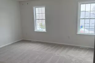 806 Lightfoot Dr, Lancaster, PA 17602 - Photo 2