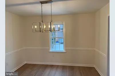 806 Lightfoot Drive, Lancaster, PA 17602 - Photo 18