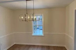 806 Lightfoot Dr, Lancaster, PA 17602 - Photo 18