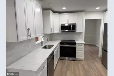 806 Lightfoot Drive, Lancaster, PA 17602 - Photo 20