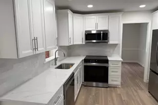 806 Lightfoot Dr, Lancaster, PA 17602 - Photo 20